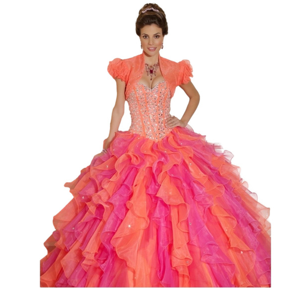 Calvin Klein Burgundy Sleeveless Mini Dress - Picture 7 of 12